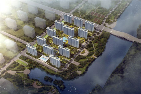 龙都万家庄交通稽查家属院2室2厅1卫29.6万80m2出售