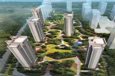密州电力七小区套三带车库，好楼层全明户型！